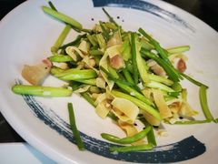 -南京金牛湖巨碗鱼头