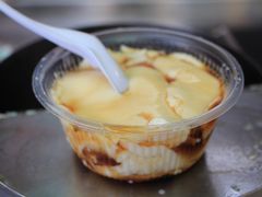 -义钦豆腐花