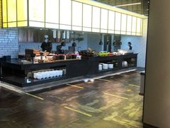 -山东大学学府大酒店(千佛山地铁站店)