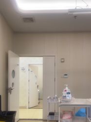 -海峡医疗美容医院
