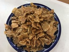 -田三卷馍(火车站店)