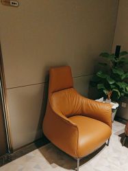 点击看大图 -深圳米兰柏羽医疗美容医院