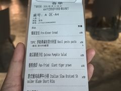 -404干式熟成牛排馆•聚会餐厅