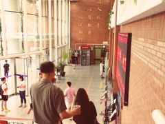 清华大学观畴园餐厅-清华大学-观畴园餐厅