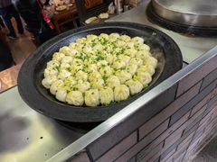 -同心楼(解放北路店)