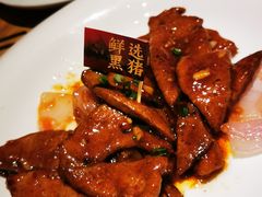 -老福洲·三十年福州味(斗东店)