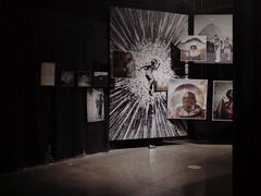 -现代汽车文化中心 Hyundai Motorstudio Beijing