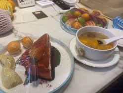 点击看大图 -安雅国际月子会所(拱北森宇富通店)