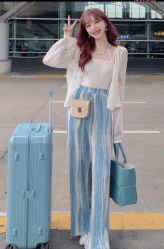 -变画·发型STUDIO