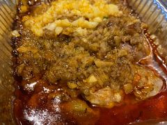 -木屋烧烤(龙湖天街店)