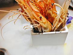 -浙里本味·宴四季江南(三台山路店)