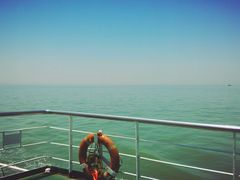 android_upload_pic-合家小菜餐馆(新诚花苑店)