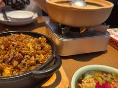 -新发现(苏州中心商场店)