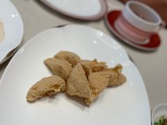 -潮好味(国贸英皇集团中心店)