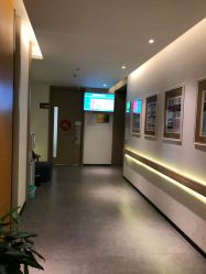 -郑州万安妇产医院