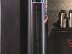 -晋阳饭庄(虎坊桥店)