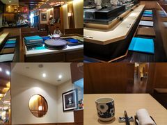 -小山日本料理(太古汇店)