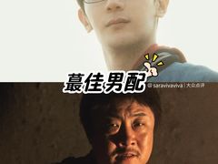 -英皇电影城(英皇集团中心IMAX店)