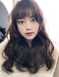 -东方麒麟·潘多拉SALON