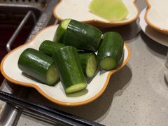 -海底捞火锅(旭辉MALL店)