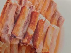 -豫满楼(正光路店)