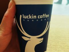 -猫头鹰照相馆(国贸店)