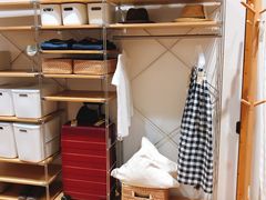 -MUJI无印良品(环球港店)