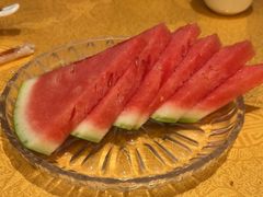 -鹏城人家海鲜酒家·23年老字号(较场尾店)