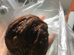 -老回回饺子馆(海洋馆店)