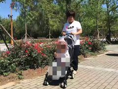 -大班家政月嫂育儿嫂(总部店)