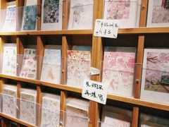 -猫的天空之城概念书店(杭州南宋御街店)