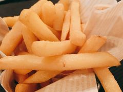 -蓝山咖啡馆(白马湖店)