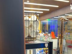 -谜盒子奇幻密室(南屏店)