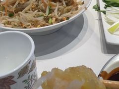 -老昌春饼(西民主路总店)