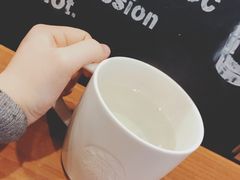 -星巴克(厦门SM新生活广场店)
