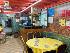 -海鲜街菜馆(海珠南路店)