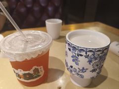 -小柴米·传统江西菜(八一广场店)