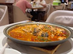 -川味堂·四川豆花(八卦岭店)