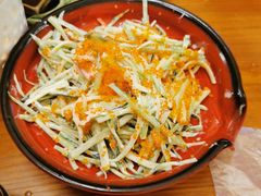 -俊屋料理·烧鸟·寿司·日泰融合菜(星际云汇店)