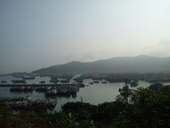 -牛塘山文化览胜景区