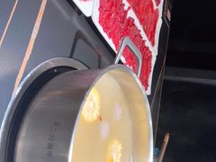 -二刀潮牛(重庆光环购物公园店)
