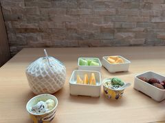 -悠然湯·汗蒸汤泉会馆