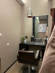 -史云逊养发护发