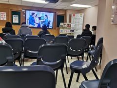 -香港佐治五世纪念公园