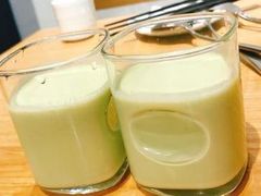 -牛油果大师寿司(瑞景店)