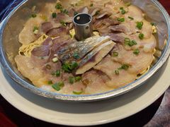 -集贤门·徽菜(福田店)