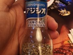 -哈布斯扒房(华发商都店)