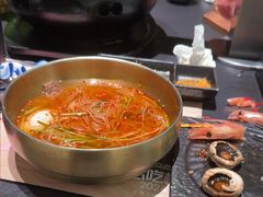 -黑牛の店·黑金店(沈阳万象城店)