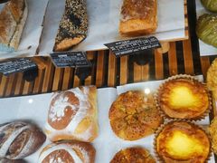 -Let's Taipei 非常烘焙(太古里店)