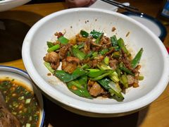 -辣得叫湘菜(四明店)